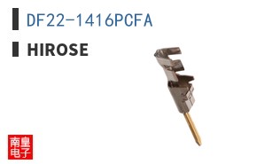 DF22-1416PCFA ͼƬ