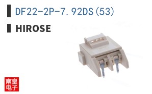 DF22-2P-7.92DS(53) ͼƬ