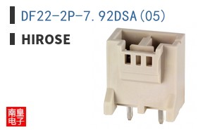 DF22-2P-7.92DSA(05) ͼƬ