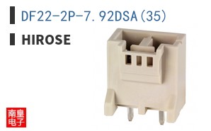 DF22-2P-7.92DSA(35) ͼƬ