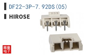 DF22-3P-7.92DS(05) ͼƬ