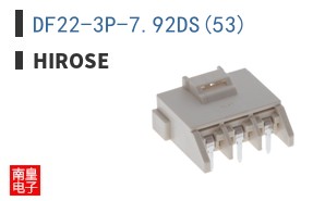 DF22-3P-7.92DS(53) ͼƬ
