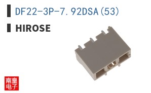 DF22-3P-7.92DSA(53) ͼƬ