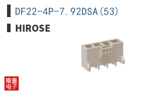 DF22-4P-7.92DSA(53) ͼƬ