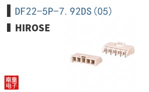 DF22-5P-7.92DS(05) ͼƬ