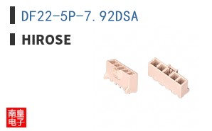 DF22-5P-7.92DSA ͼƬ