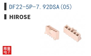 DF22-5P-7.92DSA(05) ͼƬ