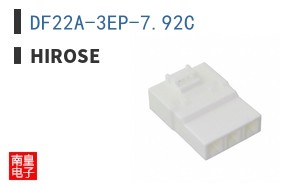 DF22A-3EP-7.92C ͼƬ