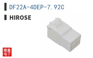 DF22A-4DEP-7.92C ͼƬ