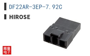 DF22AR-3EP-7.92C ͼƬ