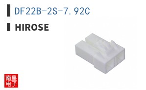 DF22B-2S-7.92C ͼƬ