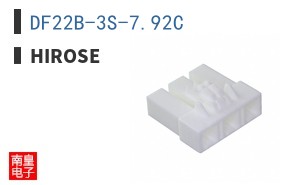 DF22B-3S-7.92C ͼƬ
