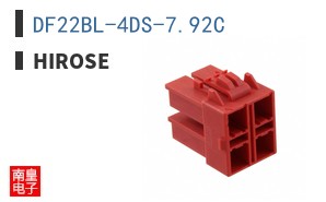 DF22BL-4DS-7.92C ͼƬ