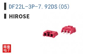 DF22L-3P-7.92DS(05) ͼƬ