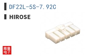 DF22L-5S-7.92C ͼƬ