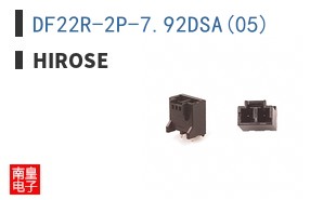 DF22R-2P-7.92DSA(05) ͼƬ