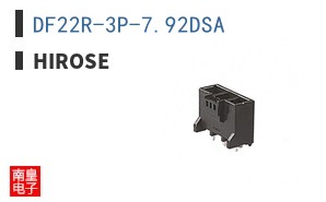 DF22R-3P-7.92DSA ͼƬ