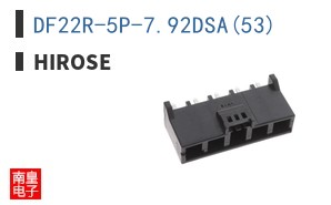 DF22R-5P-7.92DSA(53) ͼƬ
