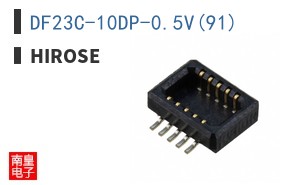 DF23C-10DP-0.5V(91) ͼƬ