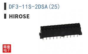 DF3-11S-2DSA(25) ͼƬ