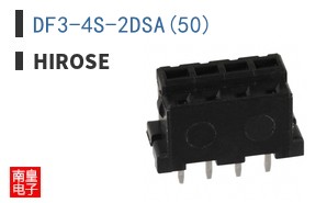DF3-4S-2DSA(50) ͼƬ