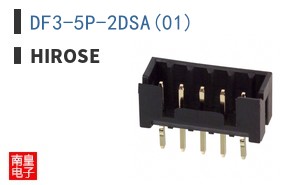 DF3-5P-2DSA(01) ͼƬ