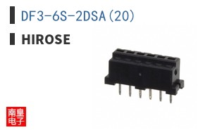 DF3-6S-2DSA(20) ͼƬ
