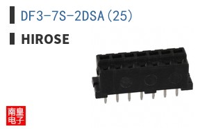 DF3-7S-2DSA(25) ͼƬ