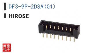 DF3-9P-2DSA(01) ͼƬ