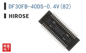 DF30FB-40DS-0.4V(82) ͼƬ