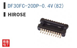 DF30FC-20DP-0.4V(82) ͼƬ