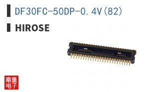 DF30FC-50DP-0.4V(82) ͼƬ