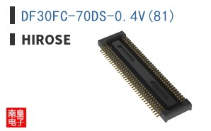 DF30FC-70DS-0.4V(81) ͼƬ
