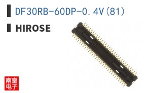 DF30RB-60DP-0.4V(81) ͼƬ