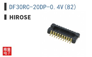 DF30RC-20DP-0.4V(82) ͼƬ