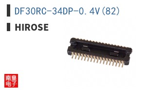 DF30RC-34DP-0.4V(82) ͼƬ