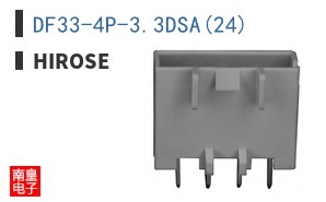 DF33-4P-3.3DSA(24) ͼƬ