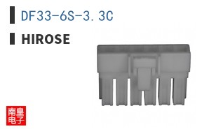 DF33-6S-3.3C ͼƬ