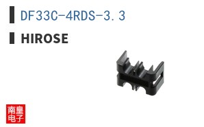 DF33C-4RDS-3.3 ͼƬ