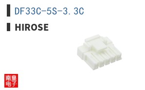DF33C-5S-3.3C ͼƬ