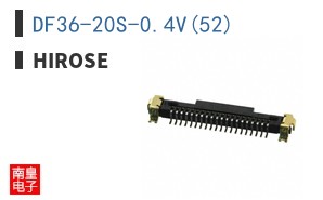 DF36-20S-0.4V(52) ͼƬ