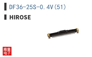 DF36-25S-0.4V(51) ͼƬ