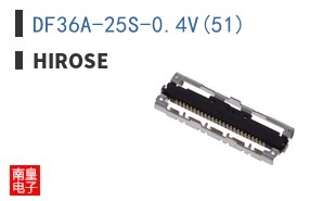 DF36A-25S-0.4V(51) ͼƬ