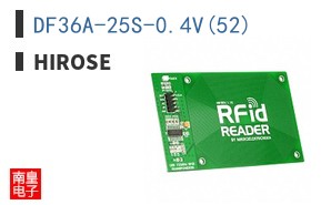 DF36A-25S-0.4V(52) ͼƬ