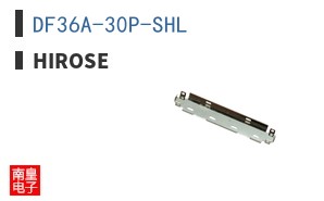 DF36A-30P-SHL ͼƬ