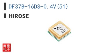 DF37B-16DS-0.4V(51) ͼƬ