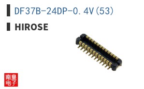 DF37B-24DP-0.4V(53) ͼƬ