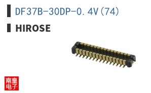 DF37B-30DP-0.4V(74) ͼƬ