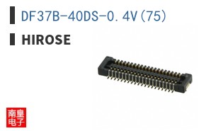 DF37B-40DS-0.4V(75) ͼƬ