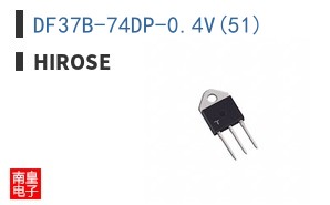 DF37B-74DP-0.4V(51) ͼƬ